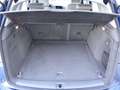 Audi Q5 2.0TDI Design quattro-ultra S tronic 140kW Azul - thumbnail 31