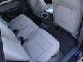 Audi Q5 2.0TDI Design quattro-ultra S tronic 140kW Azul - thumbnail 33