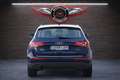 Audi Q5 2.0TDI Design quattro-ultra S tronic 140kW Azul - thumbnail 7