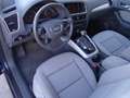 Audi Q5 2.0TDI Design quattro-ultra S tronic 140kW Azul - thumbnail 15