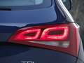 Audi Q5 2.0TDI Design quattro-ultra S tronic 140kW Azul - thumbnail 10