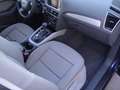 Audi Q5 2.0TDI Design quattro-ultra S tronic 140kW Azul - thumbnail 36