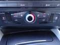 Audi Q5 2.0TDI Design quattro-ultra S tronic 140kW Azul - thumbnail 24