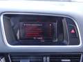 Audi Q5 2.0TDI Design quattro-ultra S tronic 140kW Azul - thumbnail 22