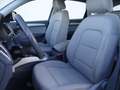 Audi Q5 2.0TDI Design quattro-ultra S tronic 140kW Azul - thumbnail 16