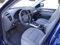 Audi Q5 2.0TDI Design quattro-ultra S tronic 140kW Azul - thumbnail 14