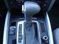 Audi Q5 2.0TDI Design quattro-ultra S tronic 140kW Azul - thumbnail 25