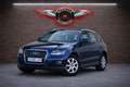Audi Q5 2.0TDI Design quattro-ultra S tronic 140kW Azul - thumbnail 3