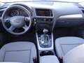 Audi Q5 2.0TDI Design quattro-ultra S tronic 140kW Azul - thumbnail 30