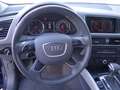 Audi Q5 2.0TDI Design quattro-ultra S tronic 140kW Azul - thumbnail 17