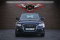 Audi Q5 2.0TDI Design quattro-ultra S tronic 140kW Azul - thumbnail 2