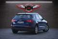 Audi Q5 2.0TDI Design quattro-ultra S tronic 140kW Azul - thumbnail 6
