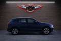 Audi Q5 2.0TDI Design quattro-ultra S tronic 140kW Azul - thumbnail 11