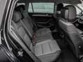 Volkswagen Passat Variant 2.0 TSI Business DSG Nav Matrix Schwarz - thumbnail 8