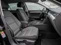 Volkswagen Passat Variant 2.0 TSI Business DSG Nav Matrix Schwarz - thumbnail 7