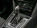 Volkswagen Passat Variant 2.0 TSI Business DSG Nav Matrix Zwart - thumbnail 10