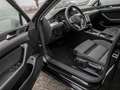 Volkswagen Passat Variant 2.0 TSI Business DSG Nav Matrix Schwarz - thumbnail 11