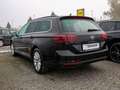 Volkswagen Passat Variant 2.0 TSI Business DSG Nav Matrix Noir - thumbnail 4