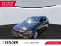 Volkswagen Passat Variant 2.0 TSI Business DSG Nav Matrix Negro - thumbnail 1