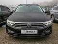 Volkswagen Passat Variant 2.0 TSI Business DSG Nav Matrix Zwart - thumbnail 2