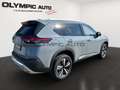 Nissan X-Trail 1.5 VC-T MHEV Xtronic Tekna 360°CAM LED Grau - thumbnail 4