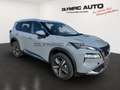 Nissan X-Trail 1.5 VC-T MHEV Xtronic Tekna 360°CAM LED Grau - thumbnail 3