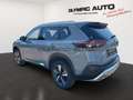 Nissan X-Trail 1.5 VC-T MHEV Xtronic Tekna 360°CAM LED Grau - thumbnail 5