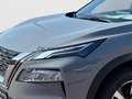 Nissan X-Trail 1.5 VC-T MHEV Xtronic Tekna 360°CAM LED Grau - thumbnail 6