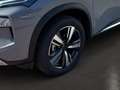 Nissan X-Trail 1.5 VC-T MHEV Xtronic Tekna 360°CAM LED Grau - thumbnail 7