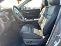 Nissan X-Trail 1.5 VC-T MHEV Xtronic Tekna 360°CAM LED Grau - thumbnail 8