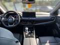 Nissan X-Trail 1.5 VC-T MHEV Xtronic Tekna 360°CAM LED Grau - thumbnail 11