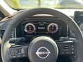 Nissan X-Trail 1.5 VC-T MHEV Xtronic Tekna 360°CAM LED Grau - thumbnail 9