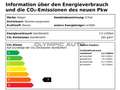 Nissan X-Trail 1.5 VC-T MHEV Xtronic Tekna 360°CAM LED Grau - thumbnail 2