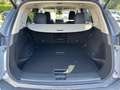 Nissan X-Trail 1.5 VC-T MHEV Xtronic Tekna 360°CAM LED Grau - thumbnail 13