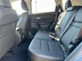 Nissan X-Trail 1.5 VC-T MHEV Xtronic Tekna 360°CAM LED Grau - thumbnail 12