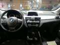 BMW X1 1.5 D SDRIVE 16 ADBLUE EU6D-TE - thumbnail 5