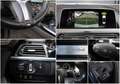 BMW 650 i xDrive Cabrio/ACC/360/H&K/SHZ/SBL/SPUR/R20 Weiß - thumbnail 18