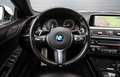 BMW 650 i xDrive Cabrio/ACC/360/H&K/SHZ/SBL/SPUR/R20 Weiß - thumbnail 15