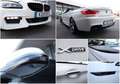 BMW 650 i xDrive Cabrio/ACC/360/H&K/SHZ/SBL/SPUR/R20 Weiß - thumbnail 7