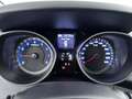 Hyundai i30 Wagon 1.6 GDI i-Vision // PANORAMA // NAVI // 1e E Zwart - thumbnail 21