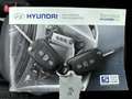 Hyundai i30 Wagon 1.6 GDI i-Vision // PANORAMA // NAVI // 1e E Zwart - thumbnail 13
