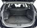 Hyundai i30 Wagon 1.6 GDI i-Vision // PANORAMA // NAVI // 1e E Zwart - thumbnail 11