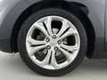 Hyundai i30 Wagon 1.6 GDI i-Vision // PANORAMA // NAVI // 1e E Noir - thumbnail 12