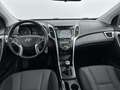 Hyundai i30 Wagon 1.6 GDI i-Vision // PANORAMA // NAVI // 1e E Noir - thumbnail 3