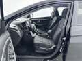 Hyundai i30 Wagon 1.6 GDI i-Vision // PANORAMA // NAVI // 1e E Zwart - thumbnail 4