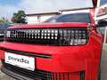 Fiat Grande Panda Hybrid 100 6-Gang eDCT Icon Rouge - thumbnail 10