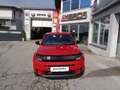 Fiat Grande Panda Hybrid 100 6-Gang eDCT Icon Rouge - thumbnail 9