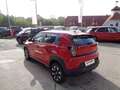 Fiat Grande Panda Hybrid 100 6-Gang eDCT Icon Rouge - thumbnail 6