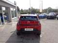 Fiat Grande Panda Hybrid 100 6-Gang eDCT Icon Rouge - thumbnail 4