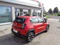 Fiat Grande Panda Hybrid 100 6-Gang eDCT Icon Rouge - thumbnail 3
